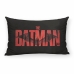 Husă de pernă de canapea Batman Dark Hero C Multicolor 30 x 50 cm