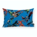 Housse de coussin Justice League Action Justice C Multicouleur 30 x 50 cm