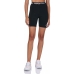 Lasten urheilushortsit Nike CZ9831-010 L