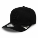 Gorra Deportiva New Era