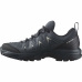 Sapatilhas Desportivas Salomon 37