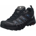 Turnschuhe Salomon 40