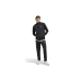Tracksuit for Adults Adidas Men L