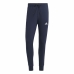 Pantalon pour Adulte Adidas Homme L