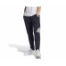 Pantalones Adidas Hombre L