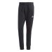 Pantalon pour Adulte Adidas Homme M