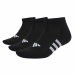 Skarpety Sportowe Adidas L