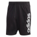 Sport shorts til mænd Adidas S