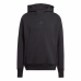 Sudadera con Capucha Hombre Adidas XL