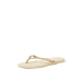 Dames sandalen Havaianas 37-38