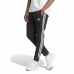 Pantalon pour Adulte Adidas M