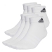 Calcetines Adidas XL