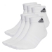 Ponožky Adidas XL