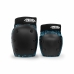 Knee pads M