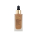 Flydende makeup foundation Estee Lauder Futurist Skintint Nº 4N Spf 20 30 ml Serum