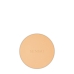 Base de Maquillaje en Polvo Sensai Total Finish Nº TF202 Soft beige Spf 10 11 g Recarga