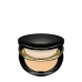 Base per il Trucco in Polvere Sensai Total Finish Nº TF202 Soft beige Spf 10 11 g Ricarica