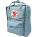 Рюкзак с Защитой от Воров 23561-501
