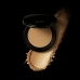 Base per il Trucco in Polvere Sensai Total Finish Nº TF202 Soft beige Spf 10 11 g Ricarica