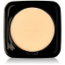 Base de Maquillaje en Polvo Sensai Total Finish Nº TF202 Soft beige Spf 10 11 g Recarga