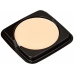 Base de Maquillaje en Polvo Sensai Total Finish Nº TF202 Soft beige Spf 10 11 g Recarga