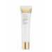 Primer facial Estee Lauder DOUBLE WEAR 40 ml