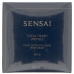 Base de Maquillage en Poudre Sensai Total Finish Nº TF202 Soft beige Spf 10 11 g Recharge