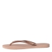 Women's sandals Havaianas 37-38