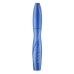 Mascara Effetto Volume Catrice Glamour and Doll Nº 010 Ultra black 10 ml