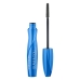 Mascara Effetto Volume Catrice Glamour and Doll Nº 010 Ultra black 10 ml