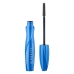 Mascara med Volum Effekt Catrice Glamour and Doll Nº 010 Ultra black 10 ml