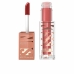 Руж Maybelline SUNKISSER Nº 06 City sizzl 4,7 ml Бронзант