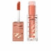 Blush Maybelline SUNKISSER Nº 03 Sol search 4,7 ml Bronzeador