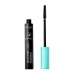 Mascara Bourjois HEALTHY MIX 10 ml Waterbestendig