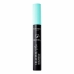 Mascara per Ciglia Bourjois HEALTHY MIX 10 ml Resistente all'acqua