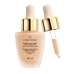 Flytende Foundationsminke Collistar Perfect Nude Nº 2 Beige Spf 15 30 ml Serum