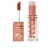 Blush Maybelline SUNKISSER Nº 08 Shades on 4,7 ml Bronzeador