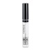 Antakių tušas Catrice LASH BROW DESIGNER Nº 010 6 ml Gelis Skirtukai