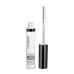 Antakių tušas Catrice LASH BROW DESIGNER Nº 010 6 ml Gelis Skirtukai