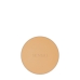 Púder alapozó Sensai Total Finish Nº TF203 Natural beige Spf 10 11 g Töltő