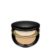 Base de Maquillaje en Polvo Sensai Total Finish Nº TF203 Natural beige Spf 10 11 g Recarga