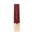 Flytende leppelyd Estee Lauder Pure Color Nº 935