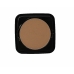 Pulver Make-up Base Sensai Total Finish Nº TF204 Almond B. Spf 10 11 g Påfyll