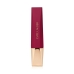 Flytende leppelyd Estee Lauder Pure Color Nº 924