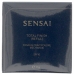 Base de Maquillage en Poudre Sensai Total Finish Nº TF204 Almond B. Spf 10 11 g Recharge