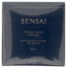 Pulver Make-up Base Sensai Total Finish Nº TF204 Almond B. Spf 10 11 g Genopfyldning: