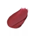 Vloeibare lippenstift Estee Lauder Pure Color Nº 924