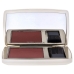 Blush Estee Lauder Pure Color Nº 450 Wicked Spice 7 g In poedervorm