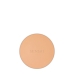 Base de Maquillaje en Polvo Sensai Total Finish Nº TF103 Warm beige Spf 10 11 g Recarga