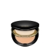 Base de Maquillage en Poudre Sensai Total Finish Nº TF103 Warm beige Spf 10 11 g Recharge